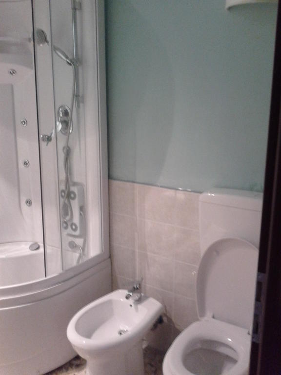 Bed & Breakfast Giardino Della Melagrana 3*