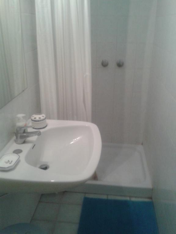 Bed & Breakfast Giardino Della Melagrana