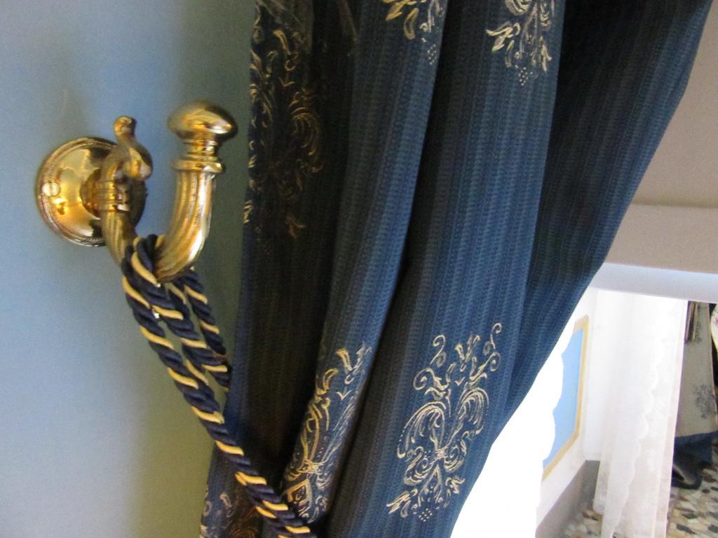 Bed & Breakfast Giardino Della Melagrana Florence