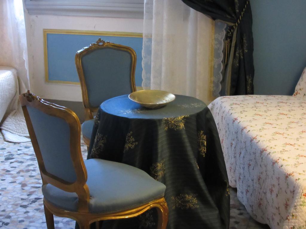 Bed & Breakfast Giardino Della Melagrana Florence