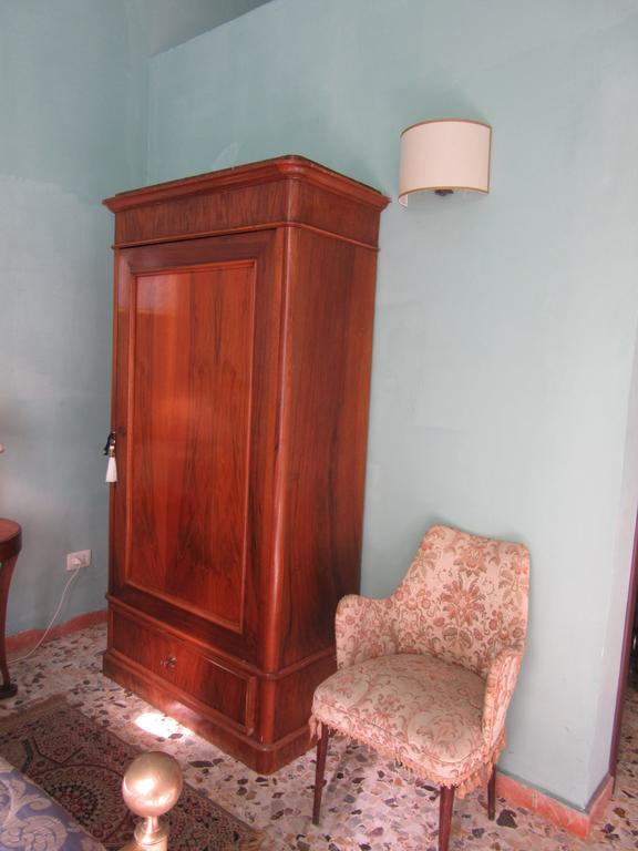 Bed & Breakfast Giardino Della Melagrana