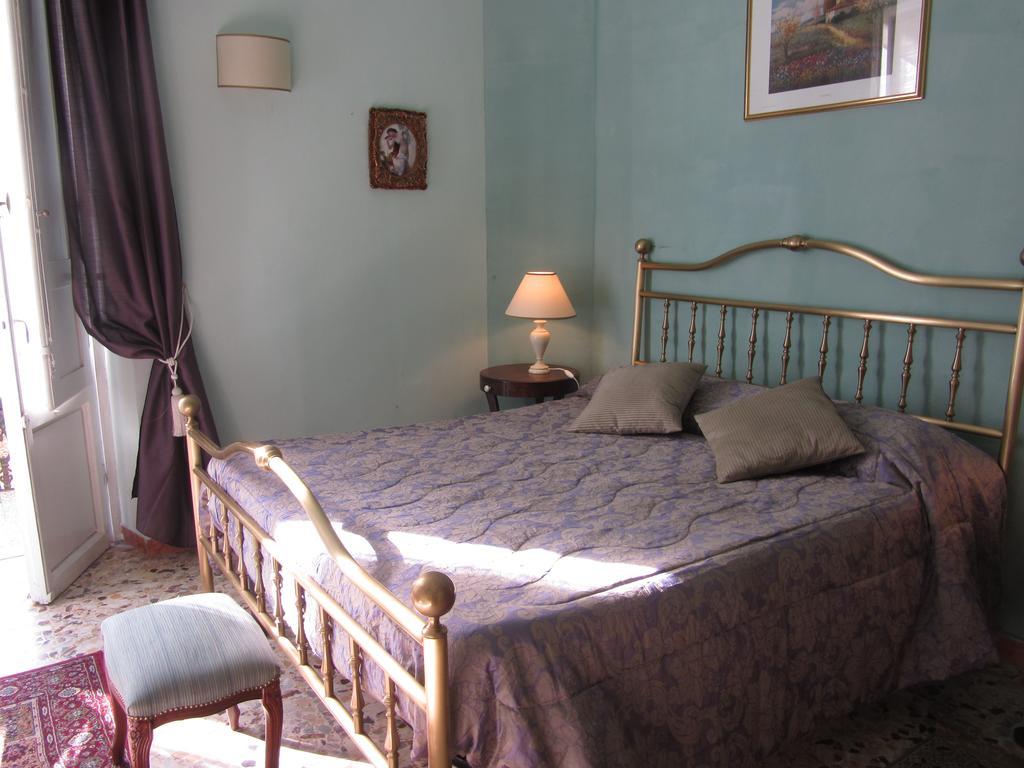 Giardino Della Melagrana Bed & Breakfast