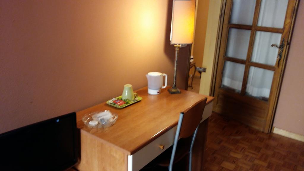 Giardino Della Melagrana Bed & Breakfast Florence