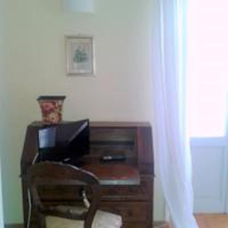 Giardino Della Melagrana Bed & Breakfast Florence