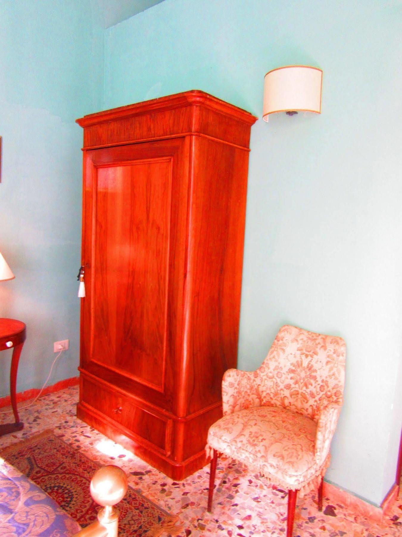 Giardino Della Melagrana Bed & Breakfast Florence