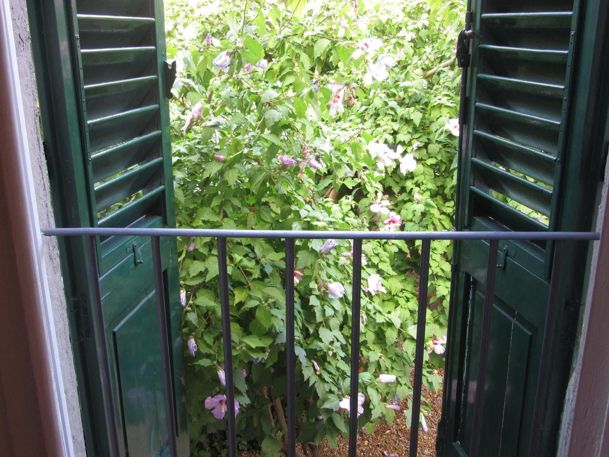 Giardino Della Melagrana 3*