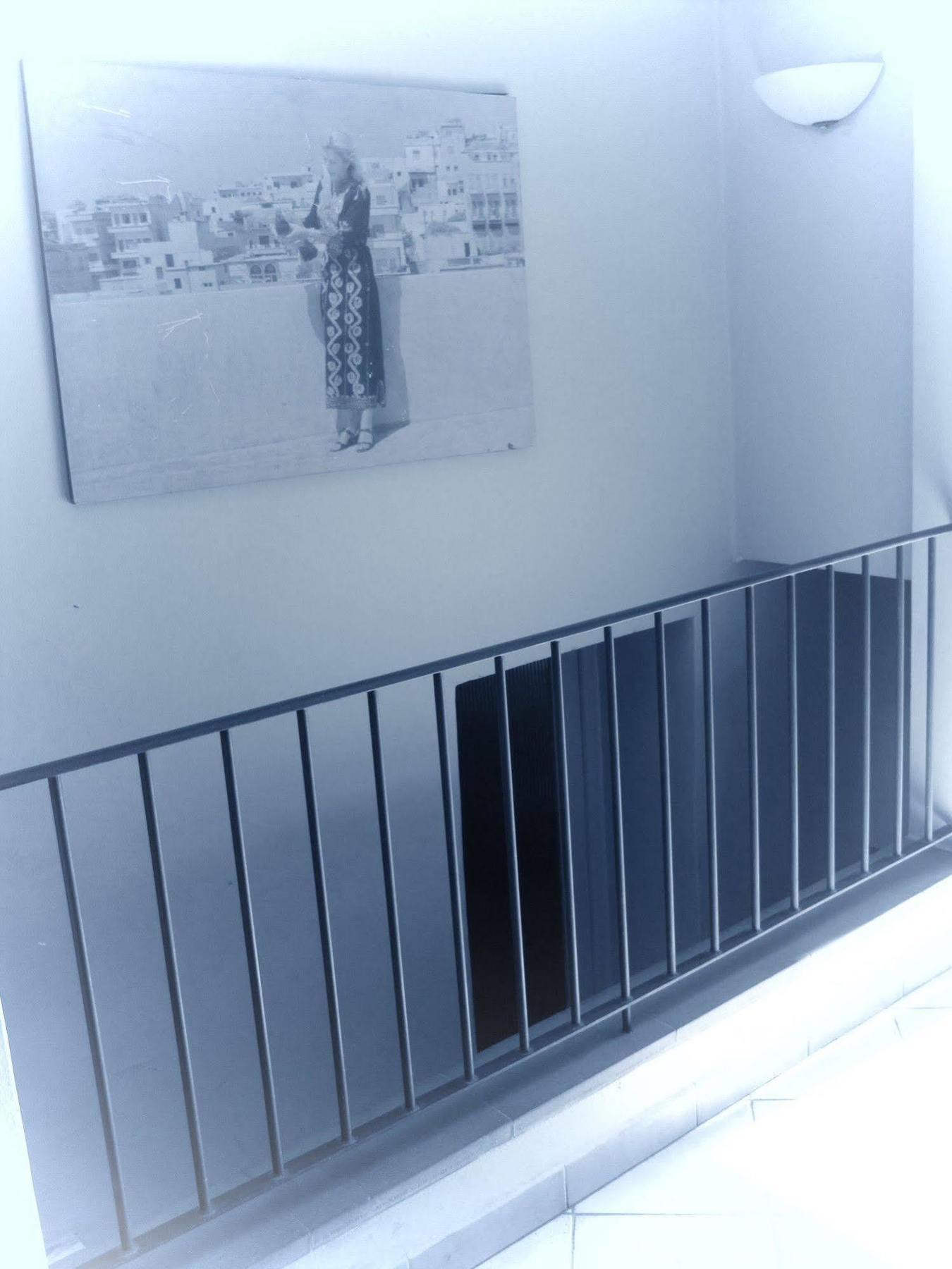 Giardino Della Melagrana Bed & Breakfast Florence