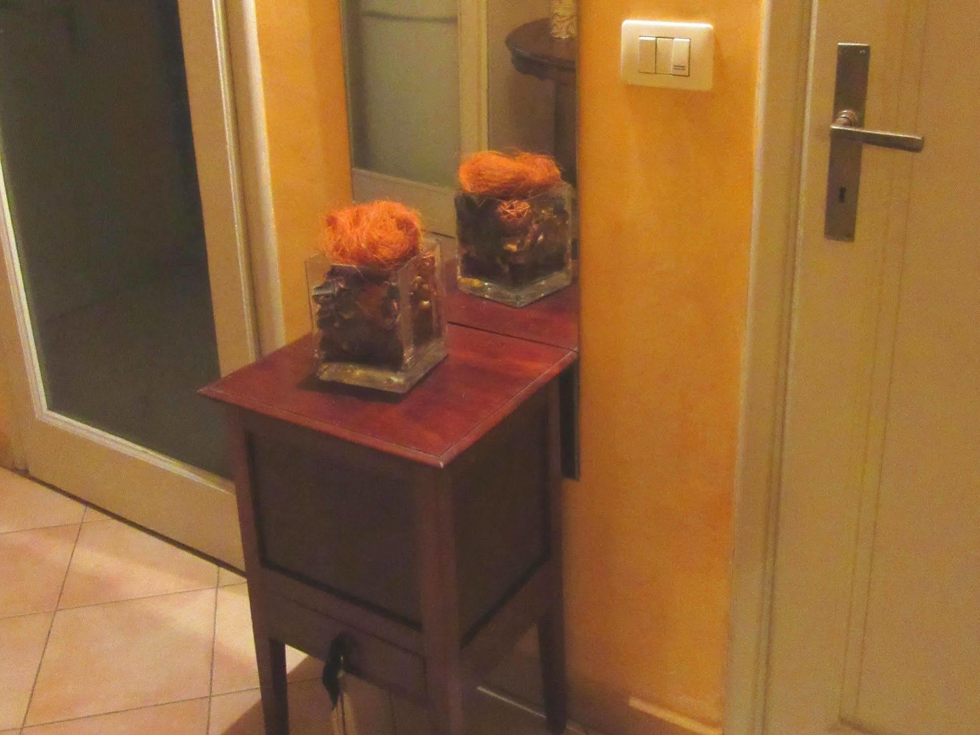 Giardino Della Melagrana Bed & Breakfast