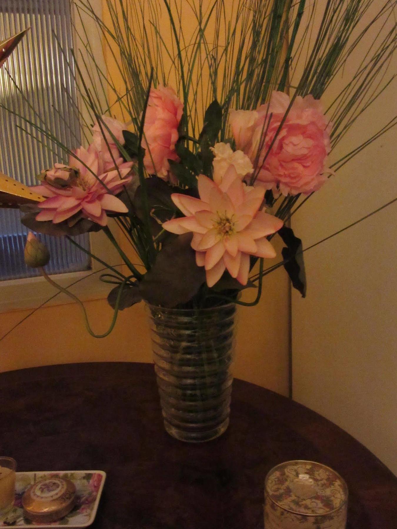 Giardino Della Melagrana Bed & Breakfast